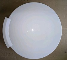 Porte Hublot Bosch Siemens