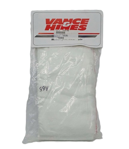 Vance hines kit de - vance, &