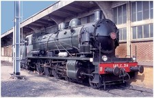 Esu S0122 Décodeur sonore