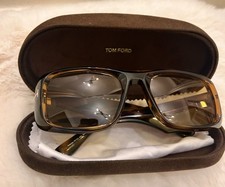 Lunettes de soleil TOM FORD