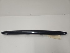 Bandeau de feu malle/hayon