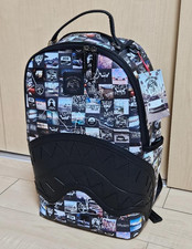 [Inutilisé] Porsche ×