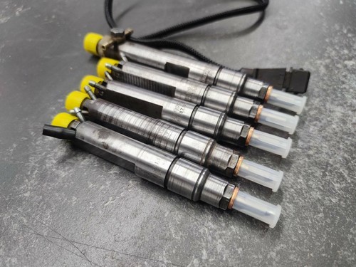 Transporter injecteurs - t4,