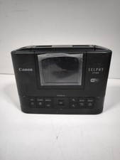 Imprimante Canon Selphy CP1300