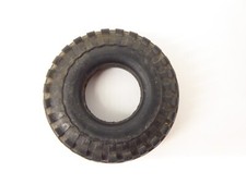 JOUSTRA - PIECE / PART - SIMCA