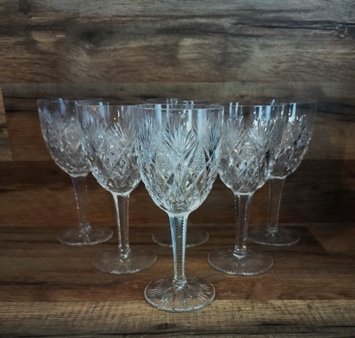 3398 saint louis verres à - louis, 6
