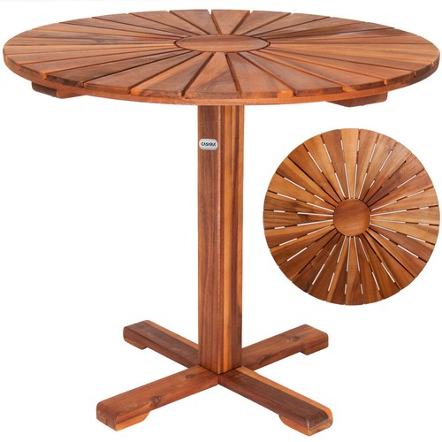 Table jardin appoint balcon - jardin,