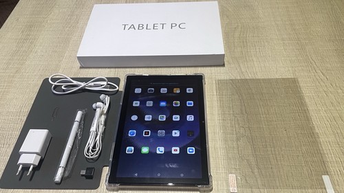 Tablette android pouces - tablette,