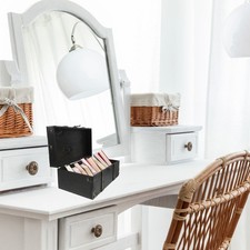 Coffre Pirate Boite En Bois