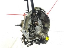 20cq15 boite vitesse - vitesse, pour
