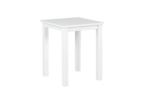 Table appoint bois - table, d'appoint