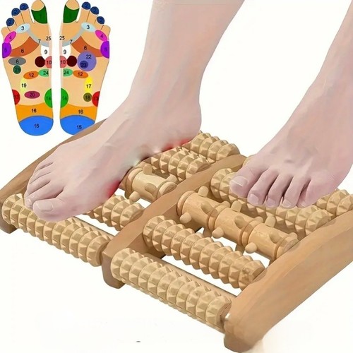 Rouleaux massages - rouleaux, de