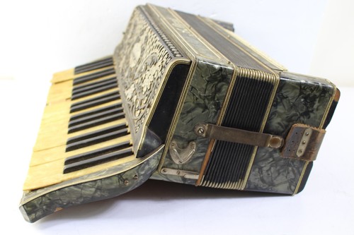 Vintage italian rosati - vintage,