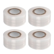 4 Rouleaux ruban greffage