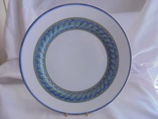 Christofle Paris Special