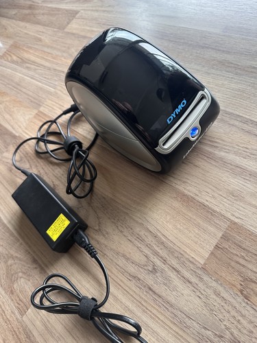 Imprimante étiquettes dymo - d'étiquettes,