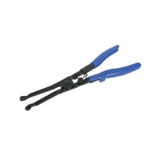 Pince À Échappement Laser Outils 4469