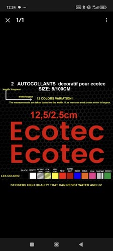 Autocollants decoratif pour - autocollants,