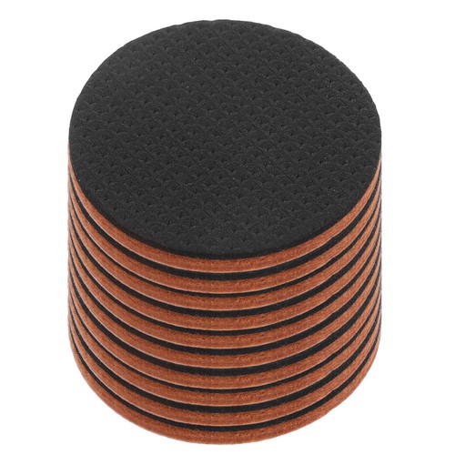 Pcs protecteurs plancher - pcs, de