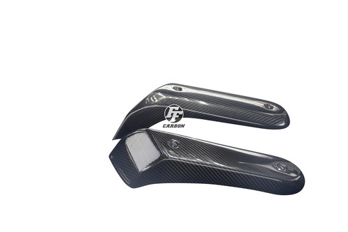 Prises air carbone - carbone, pour