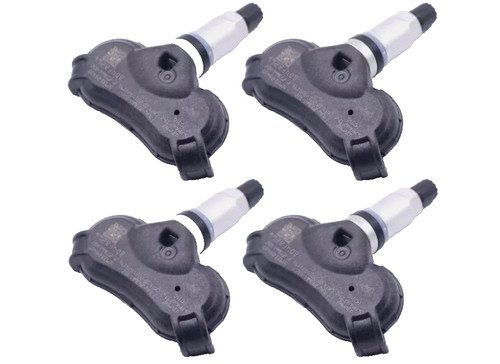 Capteur pression des - 4x,
