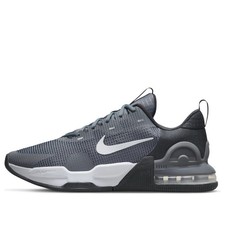 Nike Air Max Alpha Trainer 5