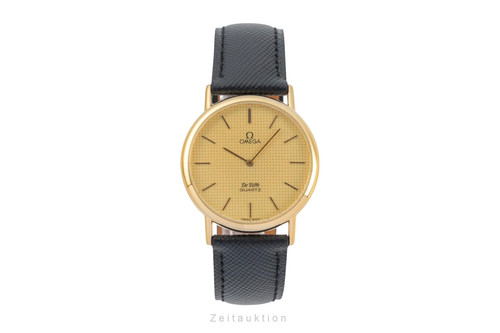Montre homme omega ville - montre,