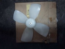ventilateur moteur MAZDA MX-6