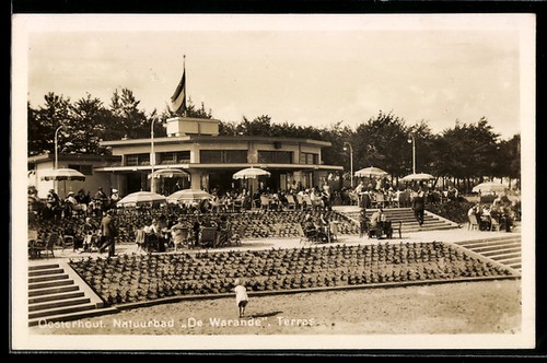 Bois pâques piscine - bois, pâques,