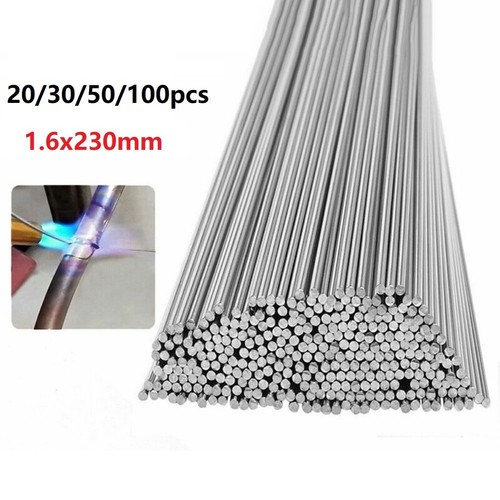 50pcs solution soudure fil - solution,