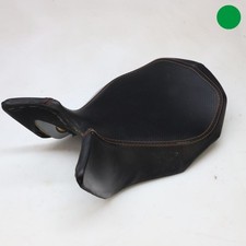 MV AGUSTA Brutale 910 Siège