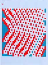 Multiplex