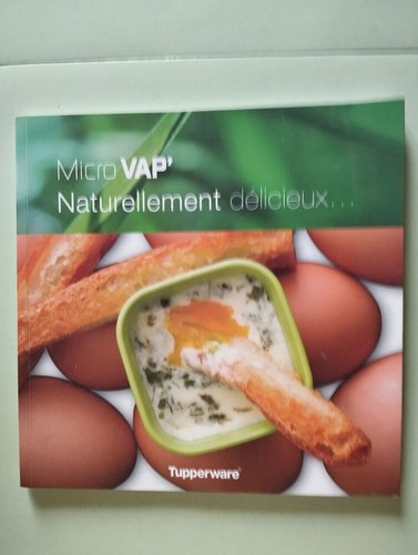 Micro vap naturellement - -,