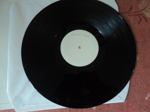 Depeche mode shake the - mode",