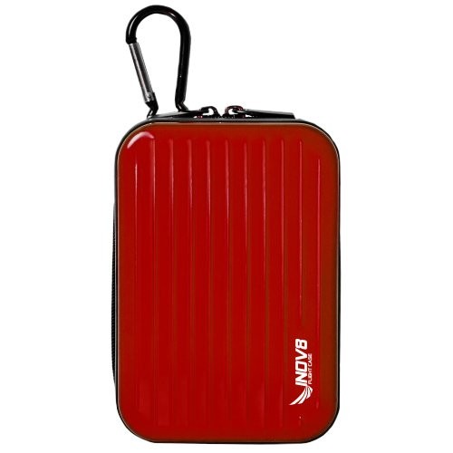 Inov8 universal flight - inov8,