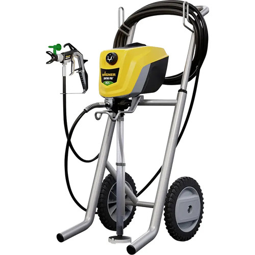 Wagner control pro 350 - pro,