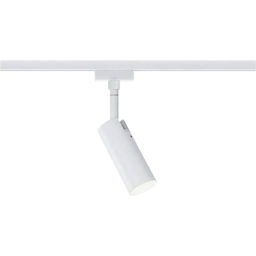 Paulmann tubo luminaire sur - tubo,
