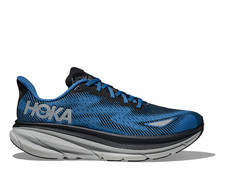 Chaussure De Running Homme