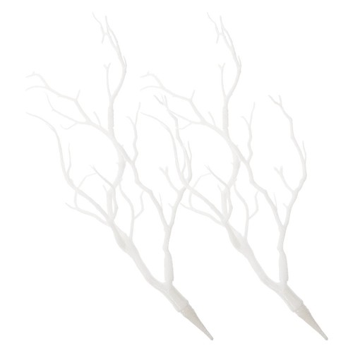 Pcs branchage artificiel - pcs,