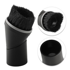 Buse Brosse à Poussière