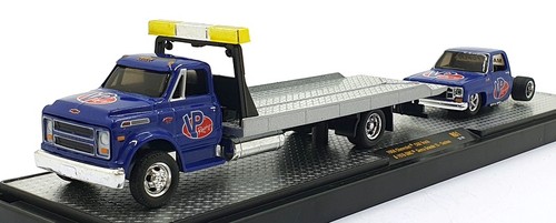 Castline machines 64 - castline, m2