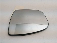 glace  retroviseur exterieur