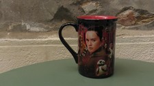 MUG disney stars wars (assez