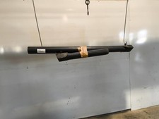 Bas de caisse droit JEEP