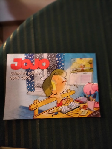 Calendrier scolaire 2004 2005 - calendrier,