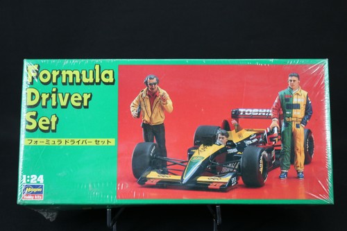 Xo019 hasegawa maquette - xo019,