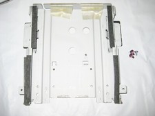 Samsung Plasma TV PN50B430P2D Support Stand Bracket Assembly part BN61-04884C