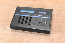 Lexicon MRC MIDI Remote Controller (NO POWER SUPPLY) CG000U2