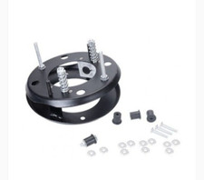 Articulation bas fauteuil barbier 