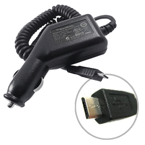Oem neuf blackberry - oem, voiture